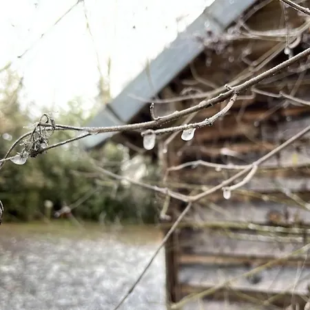 Le Coteau De L'orme * Dosches