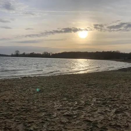 Casa vacanze Le Coteau De L'orme Dosches