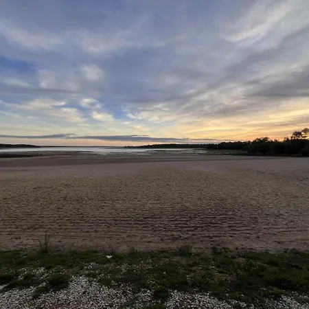 Le Coteau De L'orme * Dosches