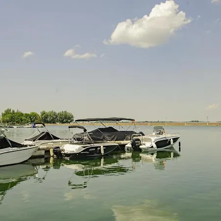 Le Coteau De L'orme Casa vacanze Dosches