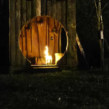 Le Coteau De L'orme * Dosches