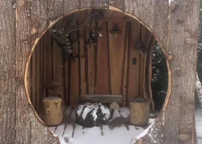 Le Coteau De L'orme Dosches