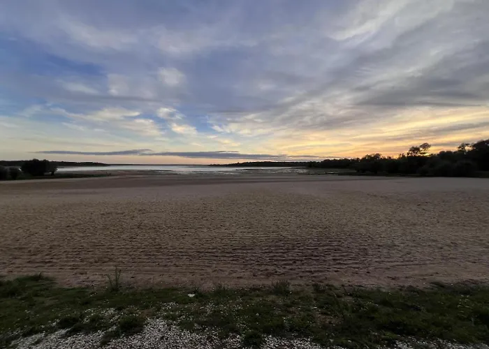 Le Coteau De L'orme * Dosches