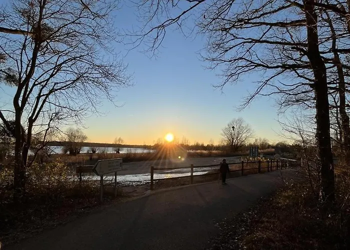 Le Coteau De L'orme Holiday home